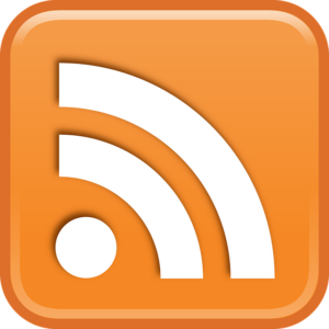 Lyssna till inspelningar från BibelFokus i din podcastspelare